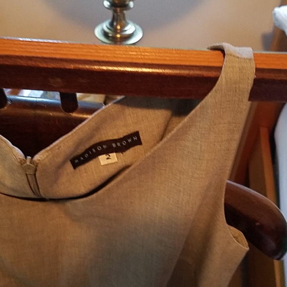 Dress - Picture 2 of 3